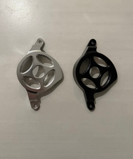 Talaria x3 Motor Cover
