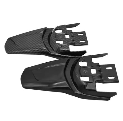 carbon parts