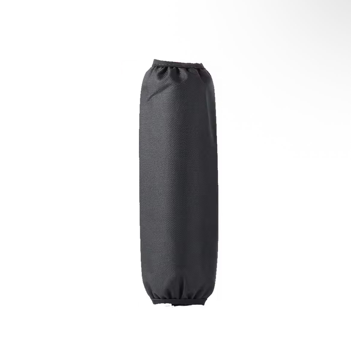 SHOCK COVER