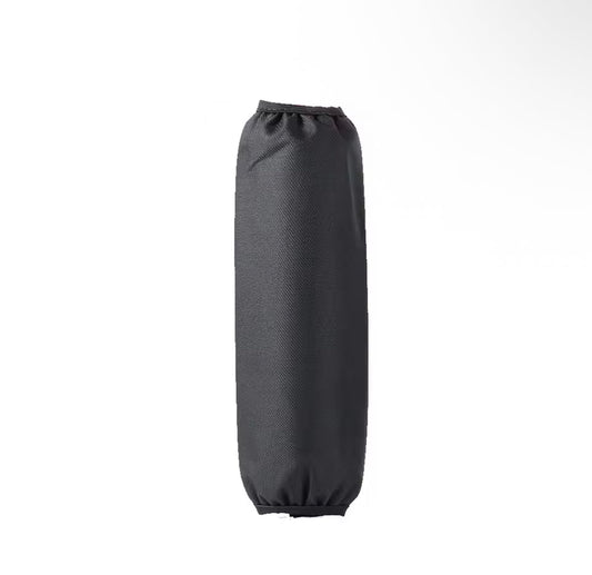 SHOCK COVER