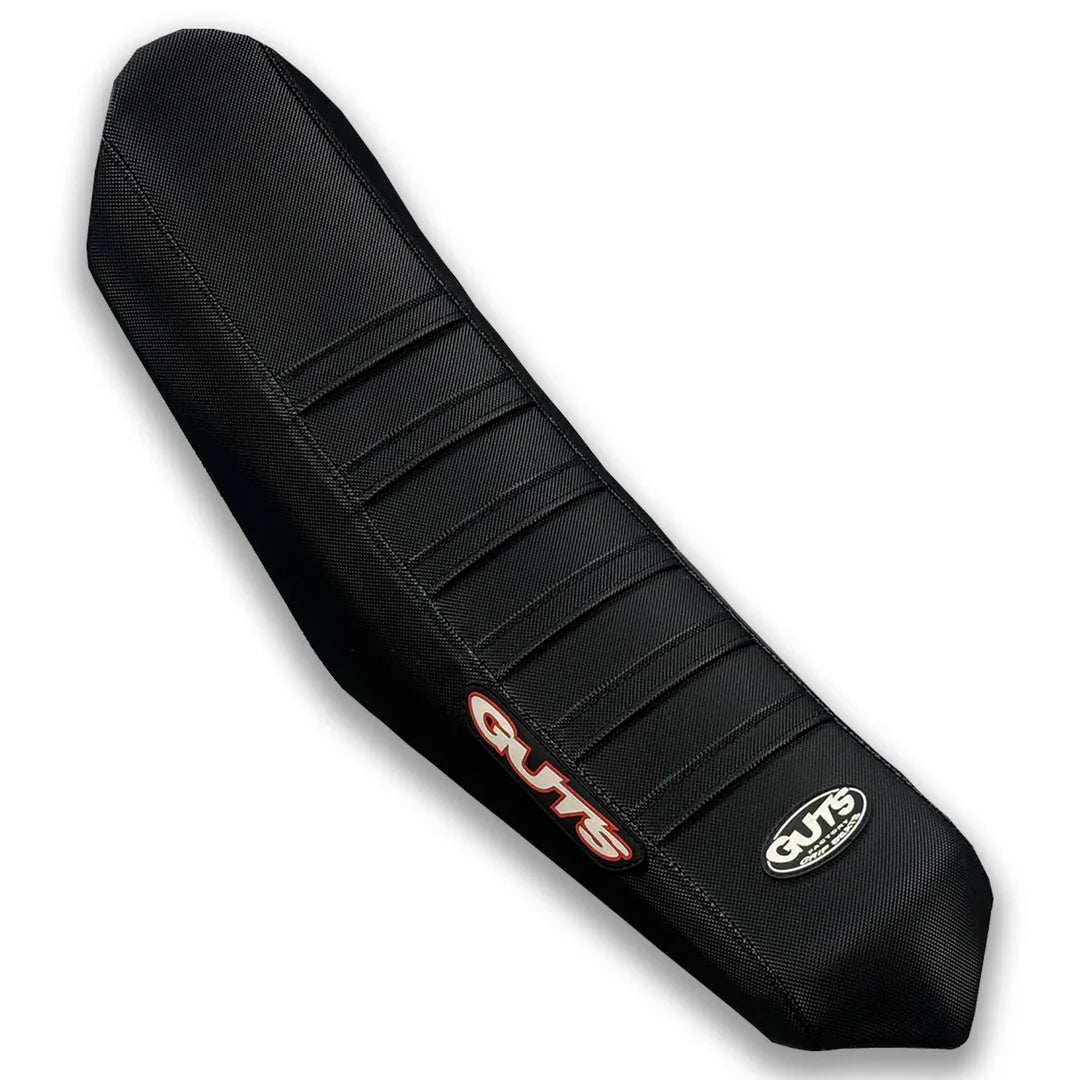 Tuttio Soleil 01 Guts Seat Cover