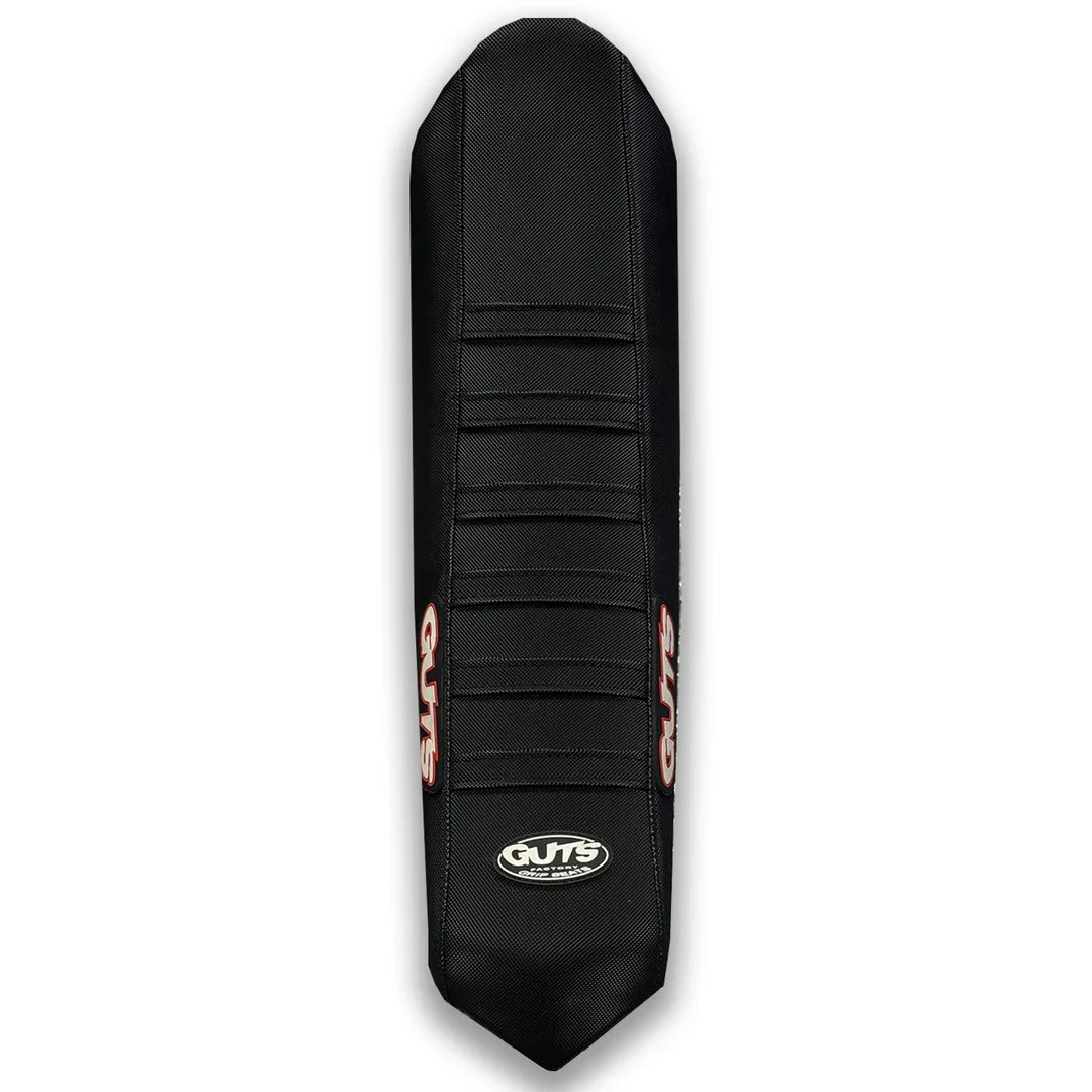 Tuttio Soleil 01 Guts Seat Cover