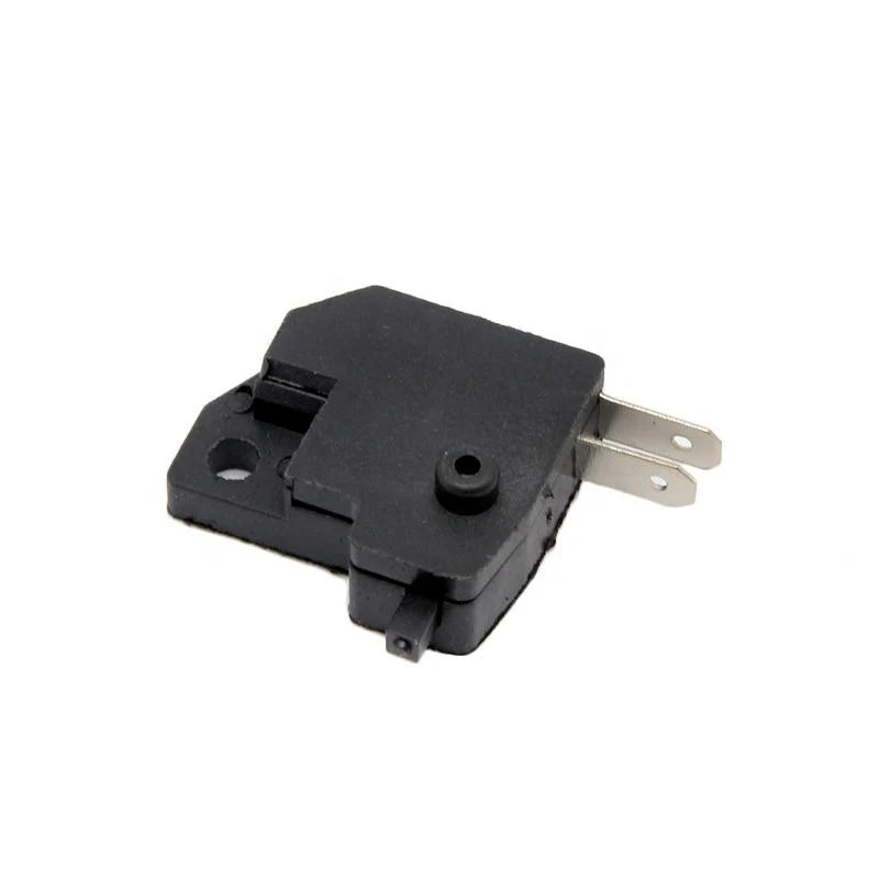 Yozma | Valtinsu | Heybike | Tuttio Brake Clickers
