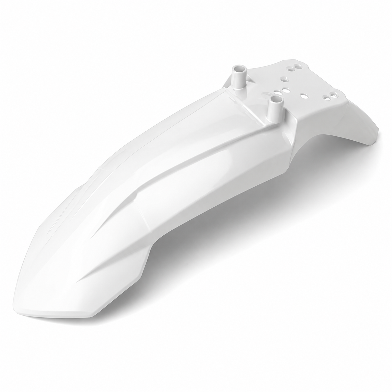YOZMA IN10 FRONT FENDER