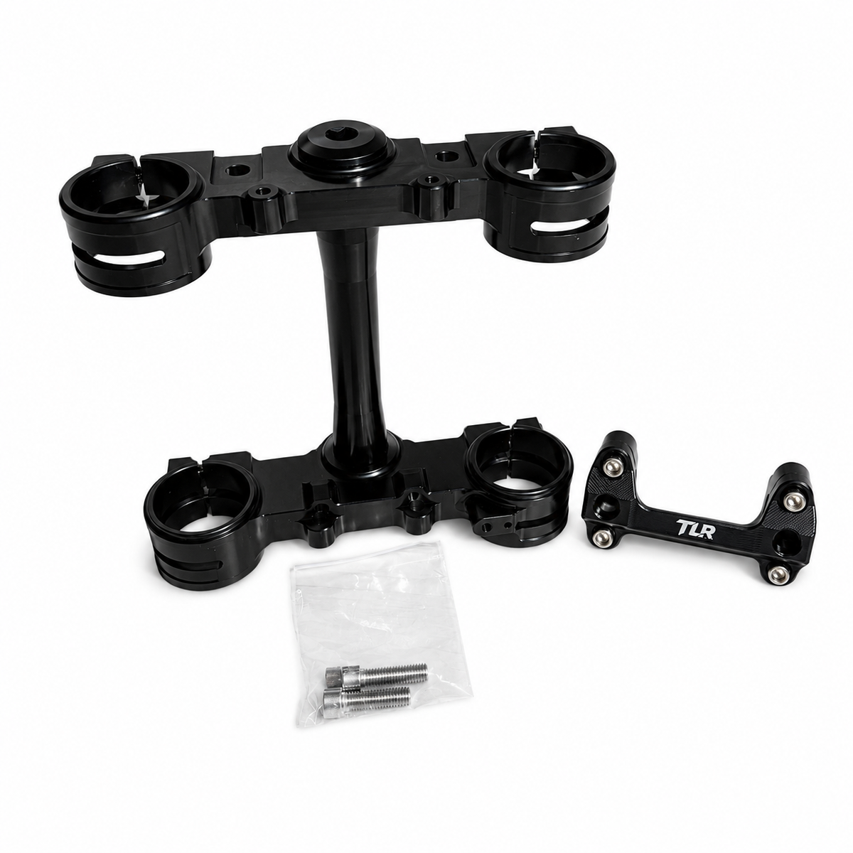 Surron Ultra Bee Triple Clamps