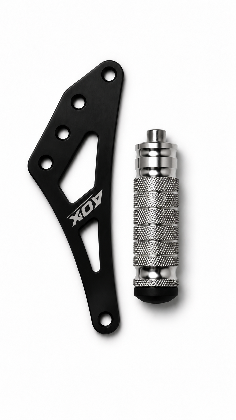 Surron Light Bee - Shift Lock WITH Bracket (Copy)
