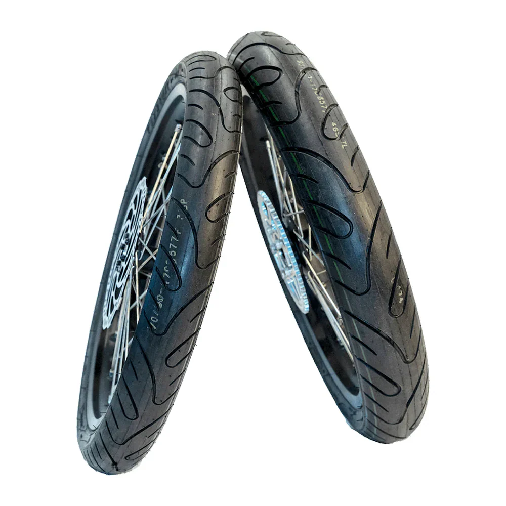 Super Motos 17in (2)