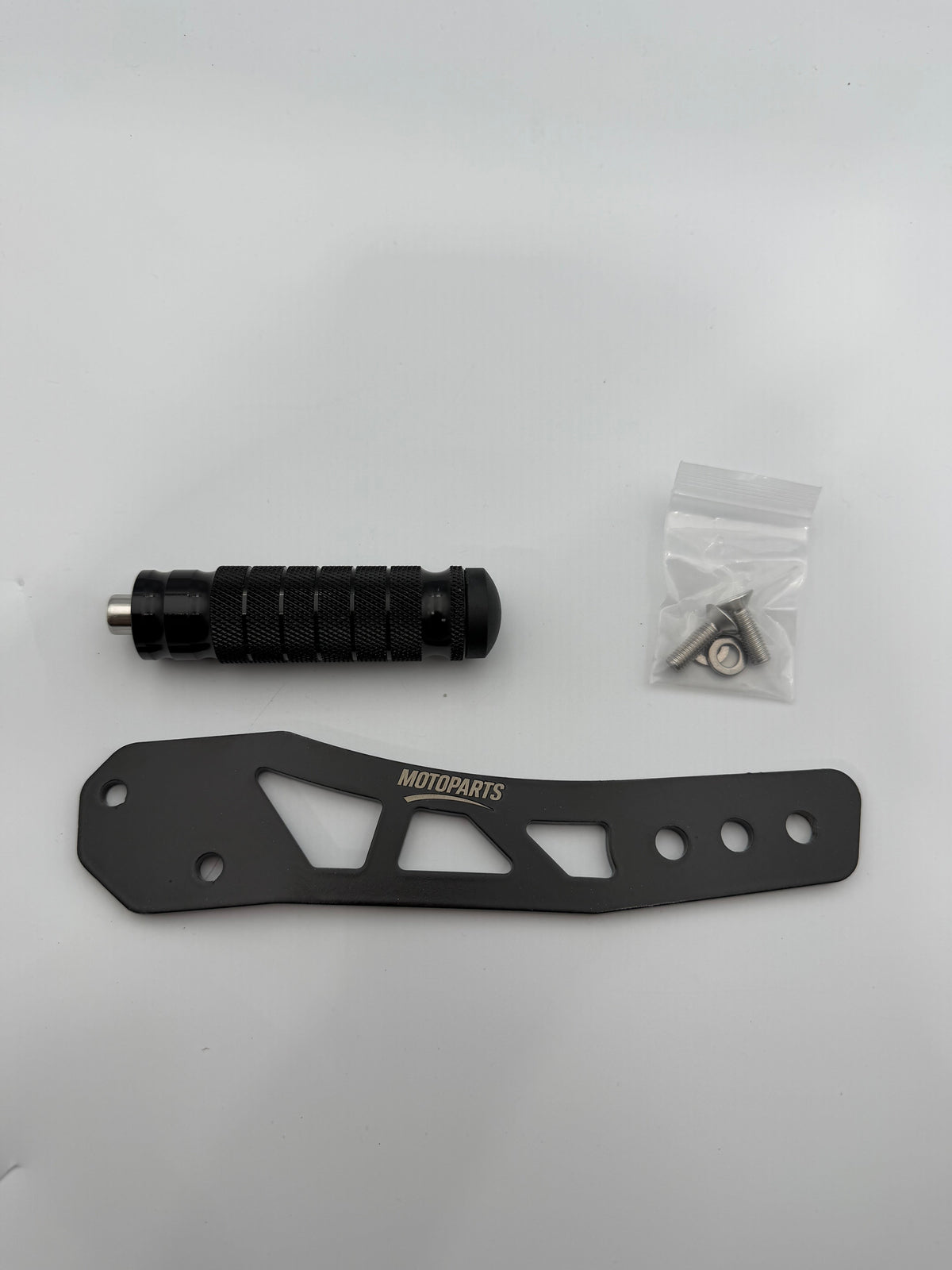 Tuttio Soleil 01 Footlock
