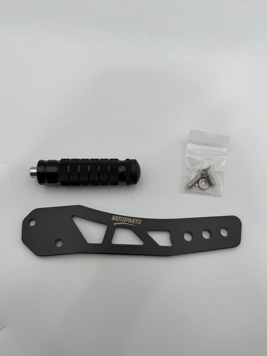 Tuttio Soleil 01 Footlock