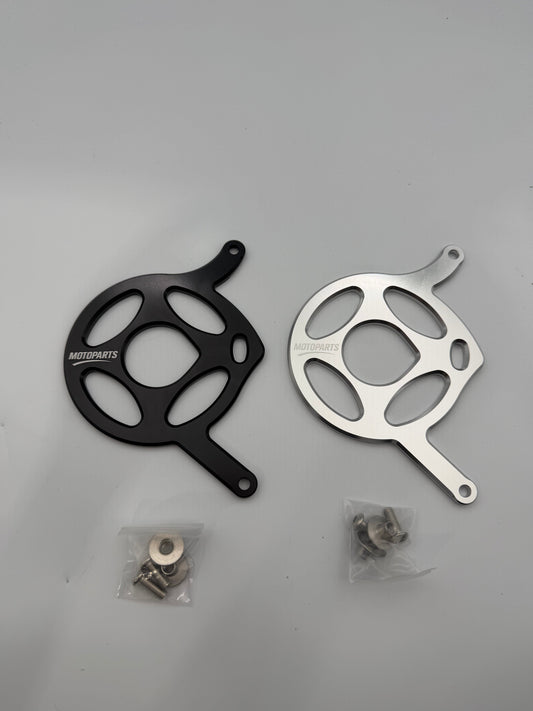 Yozma IN10 Motor Cover