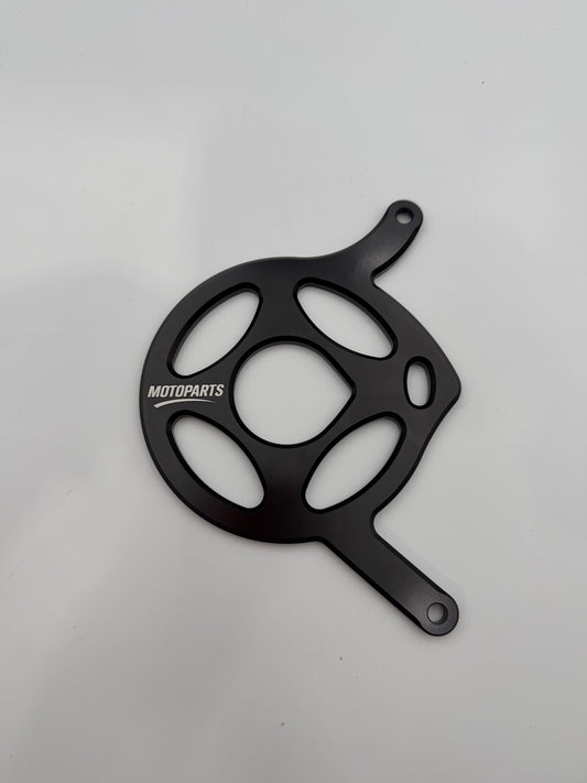Yozma IN10 Motor Cover