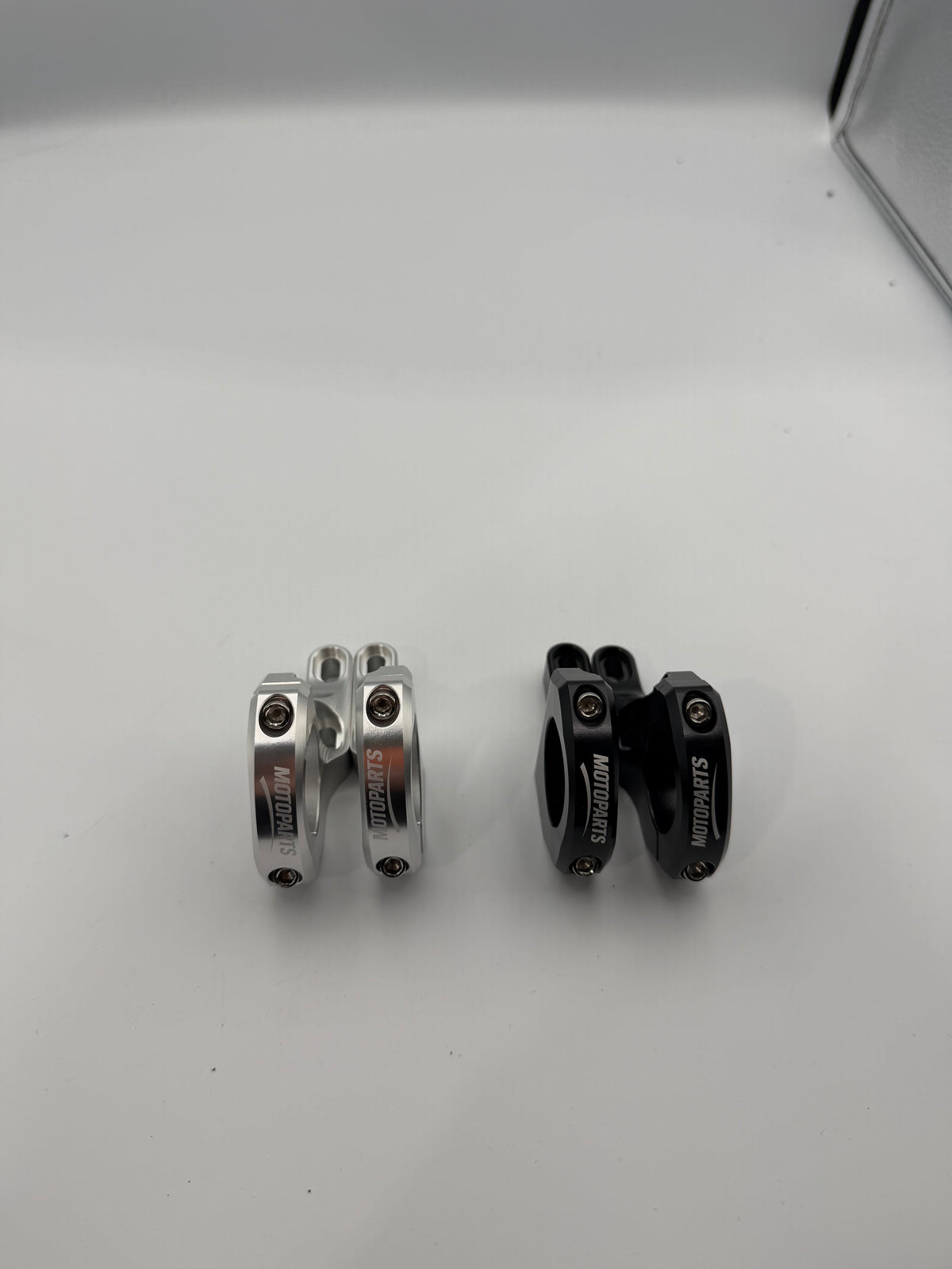 31.8MM Direct Mount - Surron/Eride/Talaria