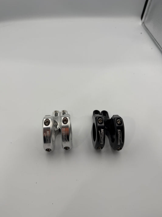31.8MM Direct Mount - Surron/Eride/Talaria