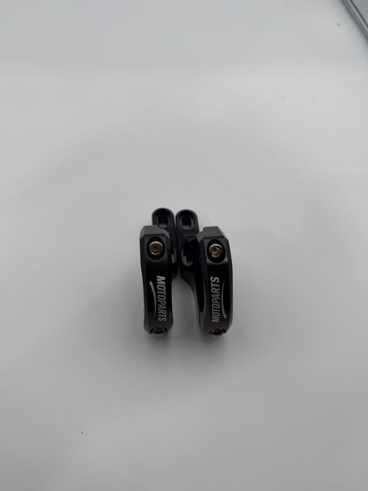 31.8MM Direct Mount - Surron/Eride/Talaria