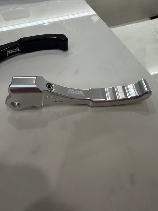 Upgraded ultra bee brake lever ( left hand brake only) CNC adjustable lever upgrade