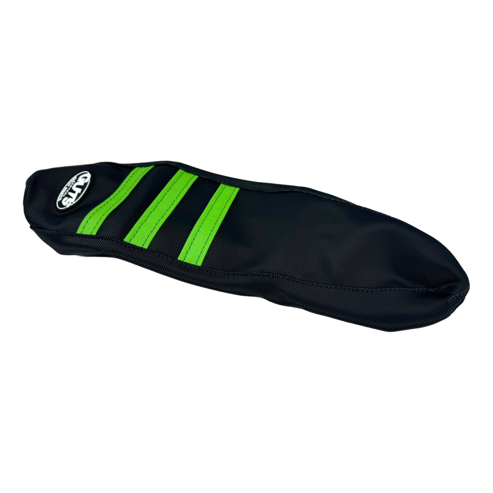 Guts Seat Cover for E-Ride Pro