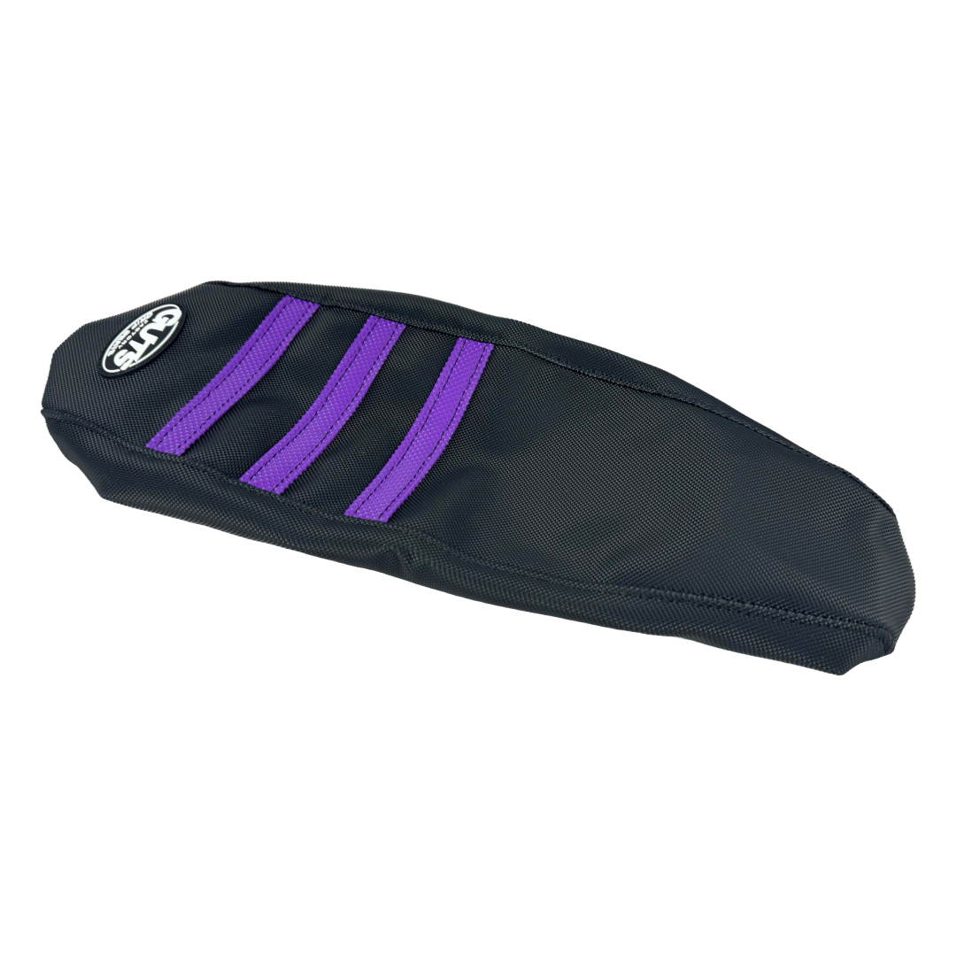 Guts Seat Cover for Surron Light Bee, 79Bike