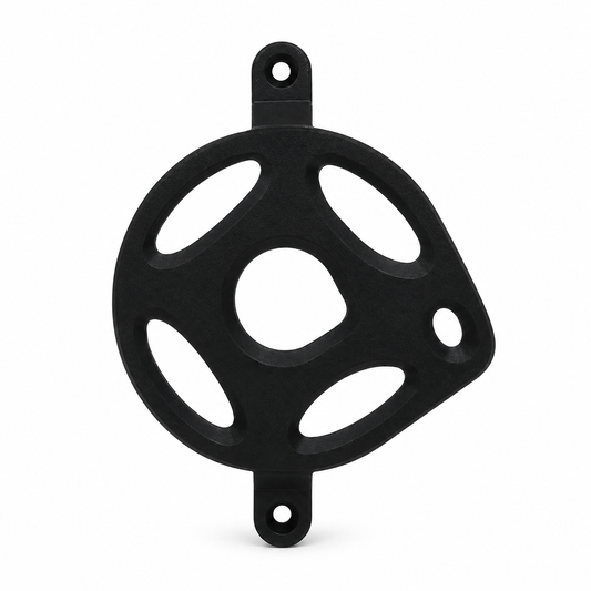 Talaria Mx3/4/5 Motor Cover