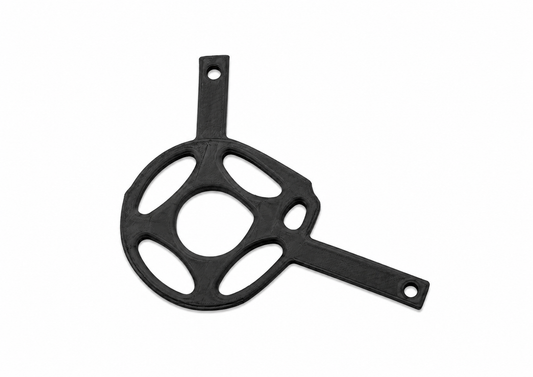 V1 Yozma/Strike/Shadow/Cemoto Motor Covers