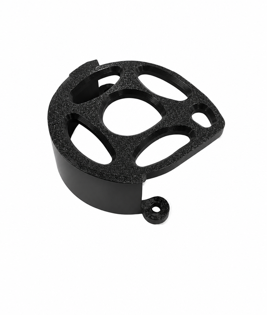 Ultra Bee Motor Cover