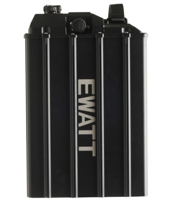80.3V 76AH Surron Ultra Bee Battery