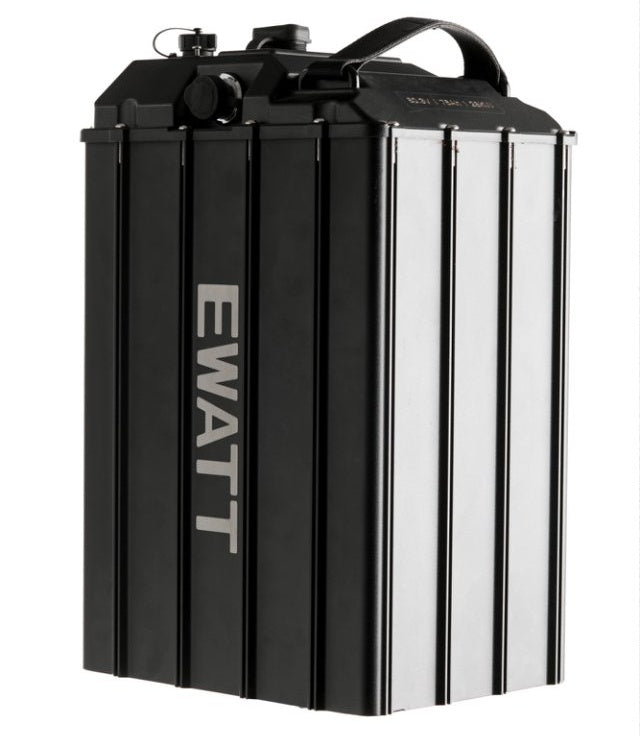 80.3V 76AH Surron Ultra Bee Battery