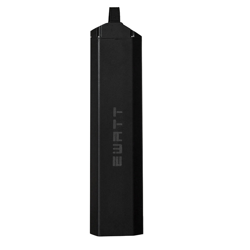 74V 44AH Talaria XXX Battery