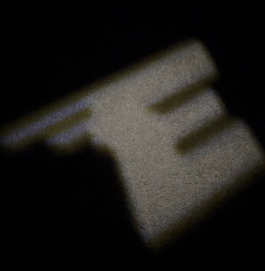 Ebox Logo Light