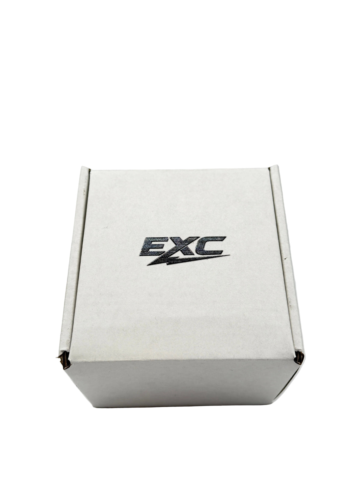 EXC Ultra bee baja style light (ships same day)