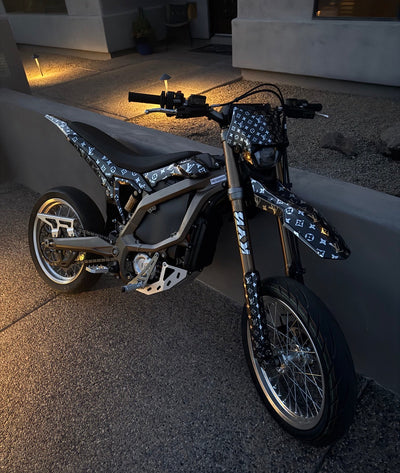 decals
