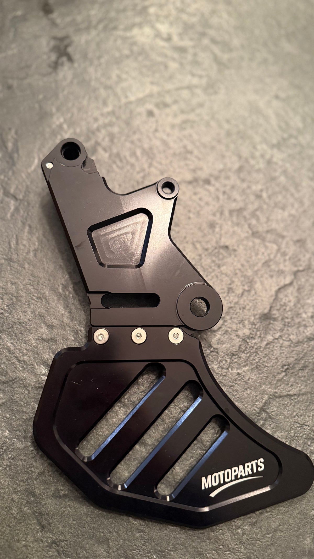 LBX/Eride/Talaria Ultra Bee Brake Mount