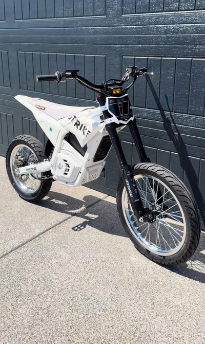 supermoto wheels