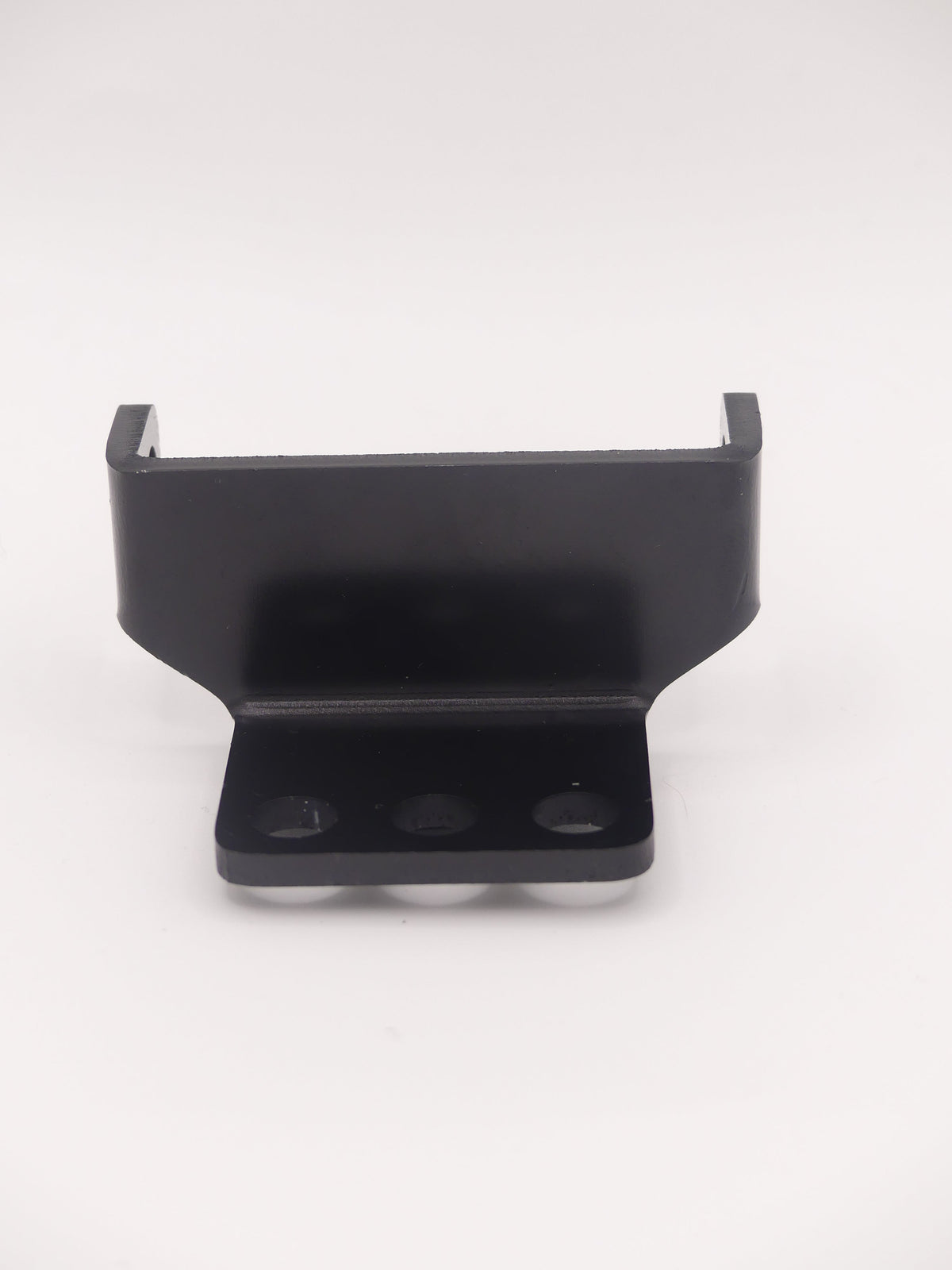 Metal Baja mount for Yozma IN10/IN10 Pro/Strike/Heybike