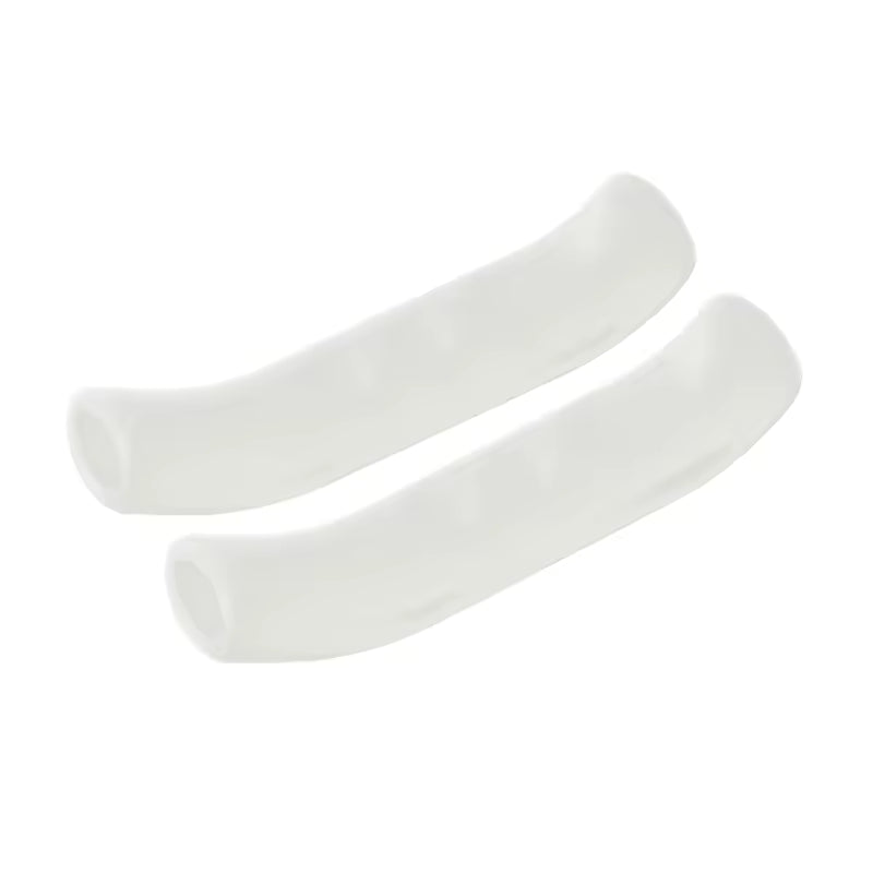 Tuttio Soleil 01 Brake Lever Covers