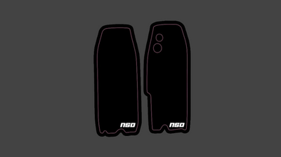 decals