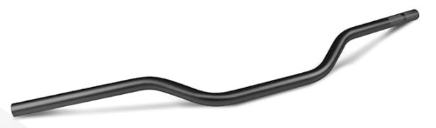 Heybike Villian Upgraded Handle Bars