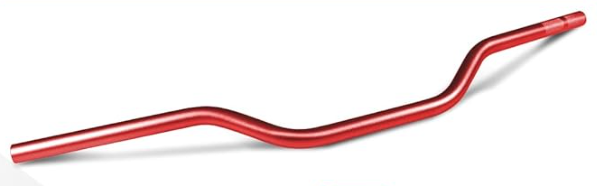 Heybike Villian Upgraded Handle Bars