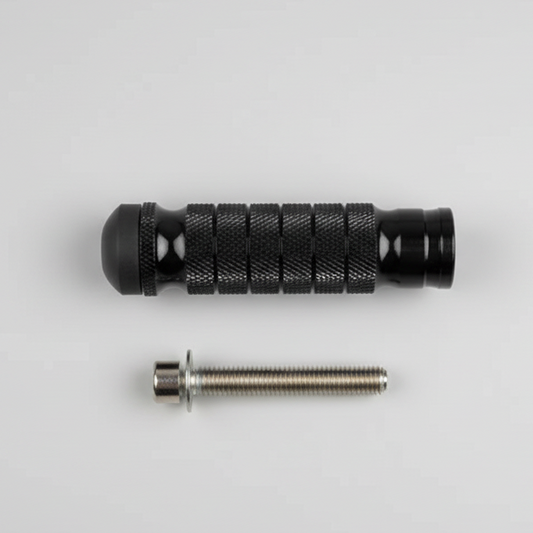 Shift Lock - Any Bike