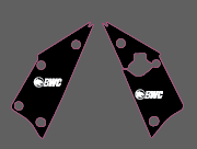decals