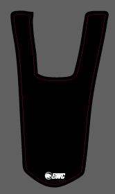 decals
