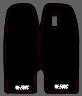 decals