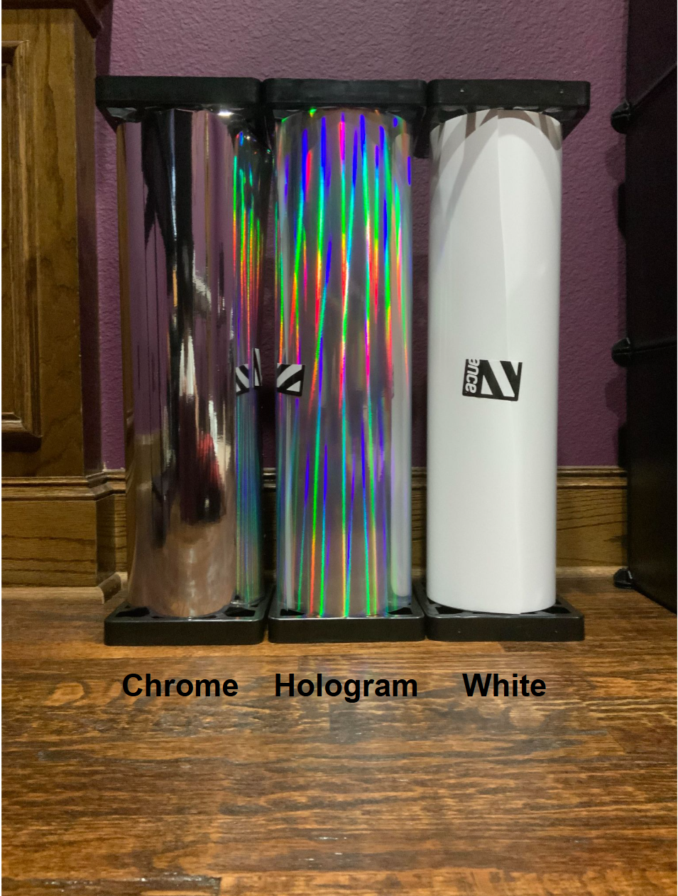 Motocutz Plate Decal