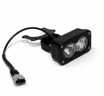 Felon Supply Surron LBX Baja Light