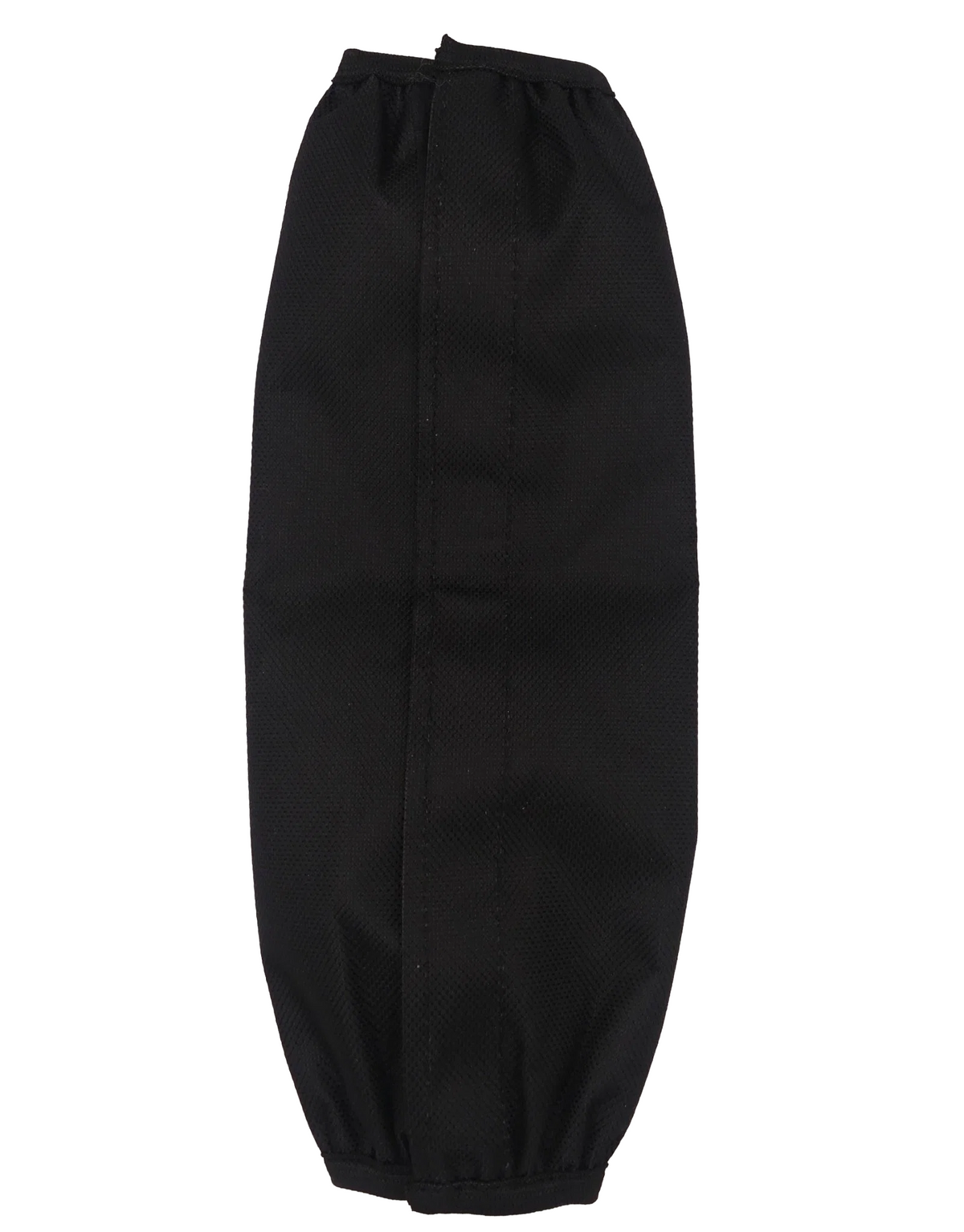 Mini Moto Shock Cover