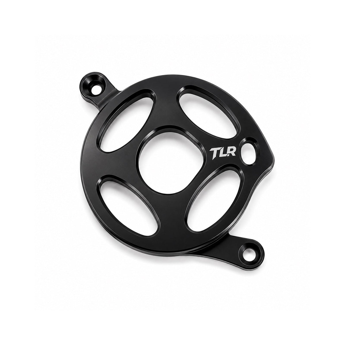 Surron Light Bee X Metal Motor Cover