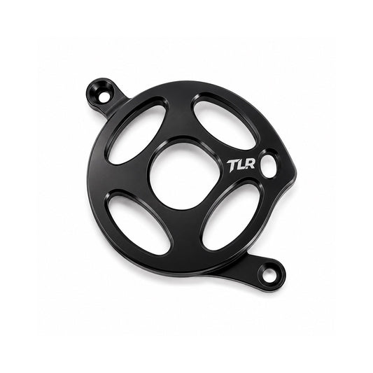 Surron Light Bee X Metal Motor Cover