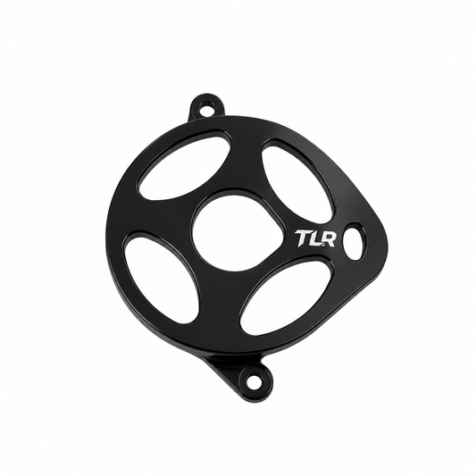 Surron Ultra Bee Metal Motor Cover