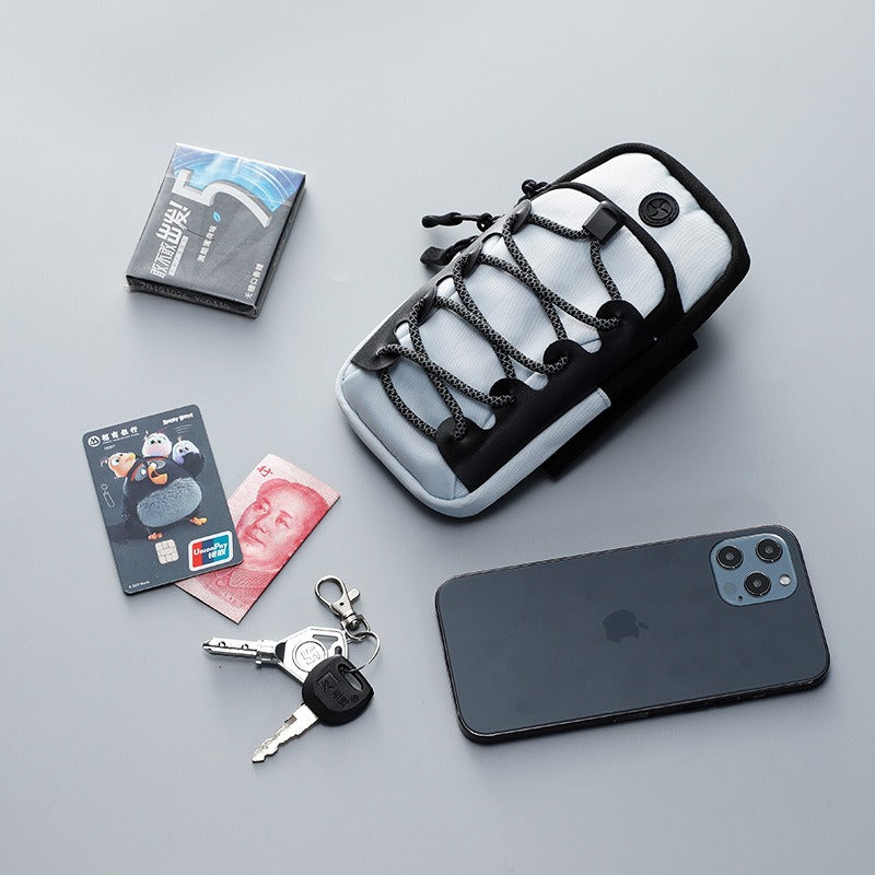 E-Bike Battery Storage Bag | 8 colors