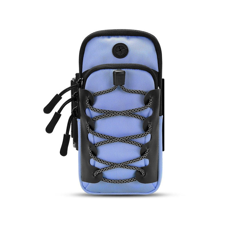 E-Bike Battery Storage Bag | 8 colors