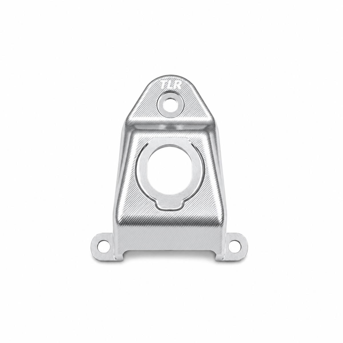 Surron Ultra Bee Metal USB Cover